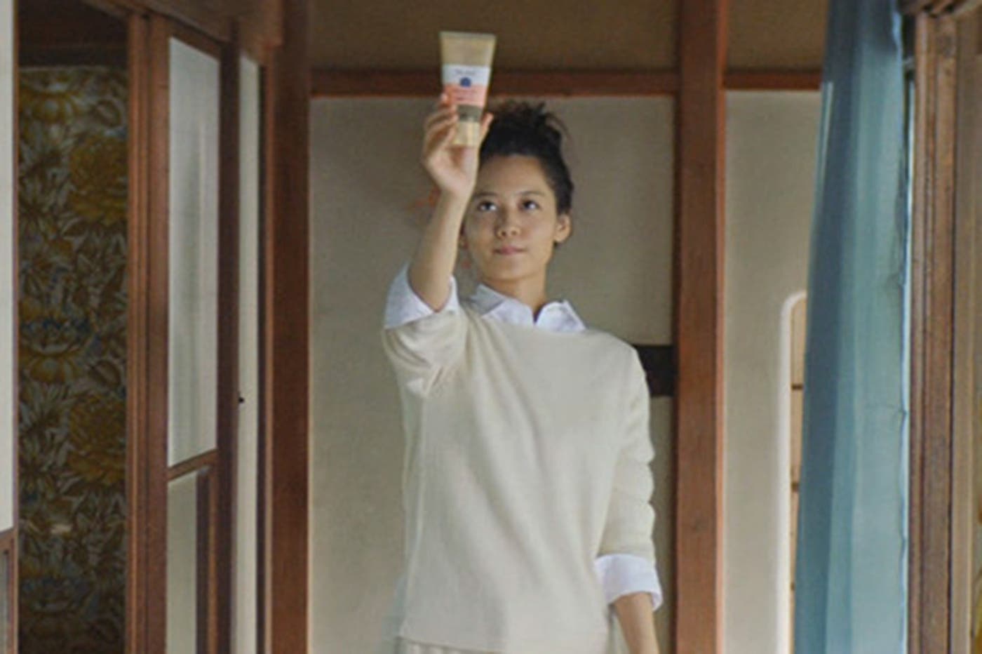 毎日のお風呂がエステに変わる!