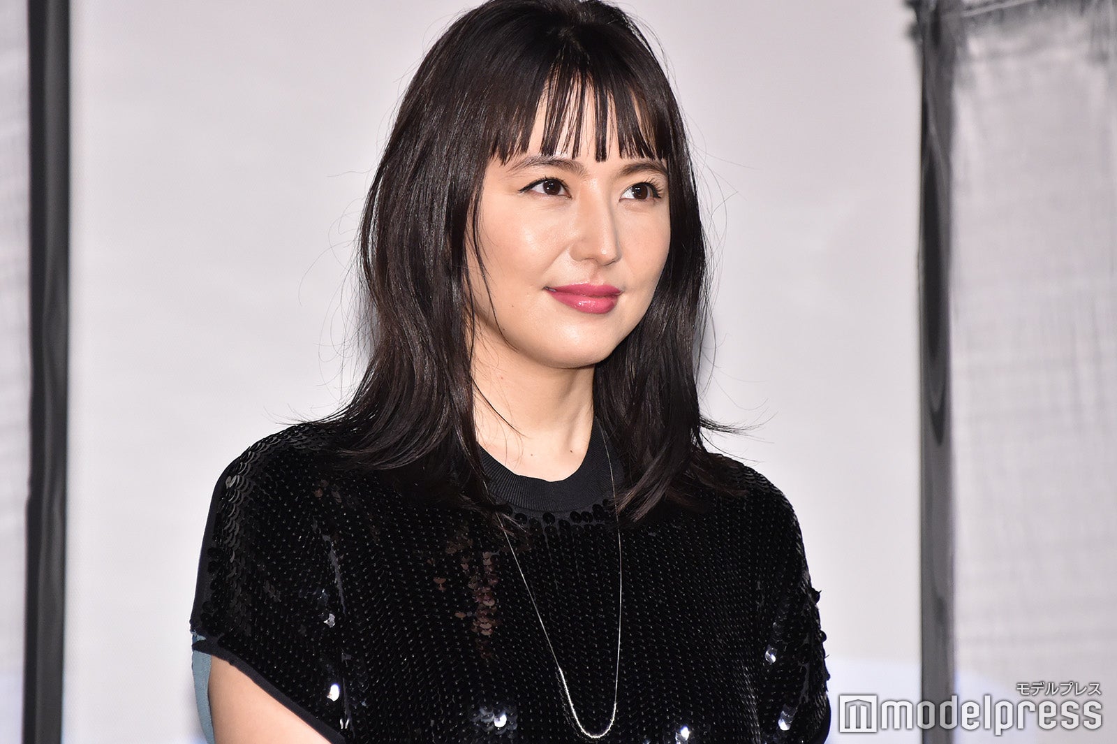 長澤まさみ 橋本環奈との交友明かす 相談に乗ってもらってます モデルプレス