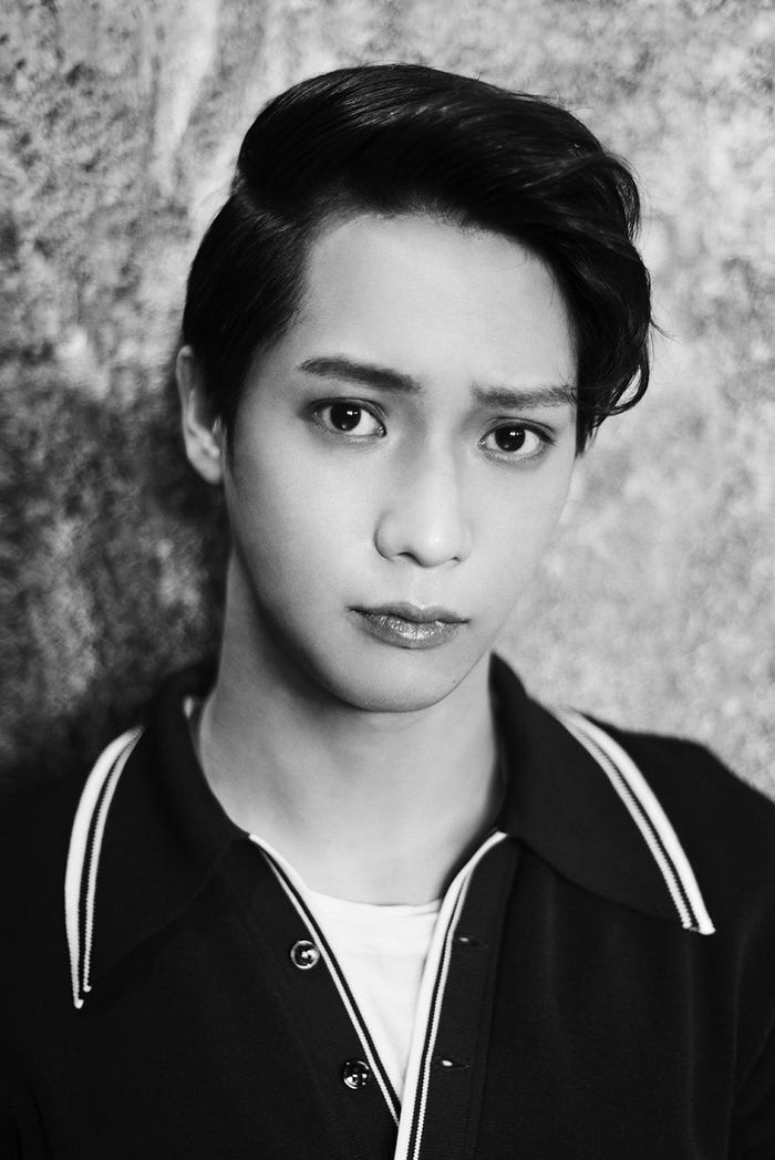 味方良介(提供写真)