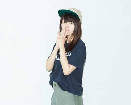 有村架純、長澤まさみとのプライベートを明かす「自宅にも遊びに行った」