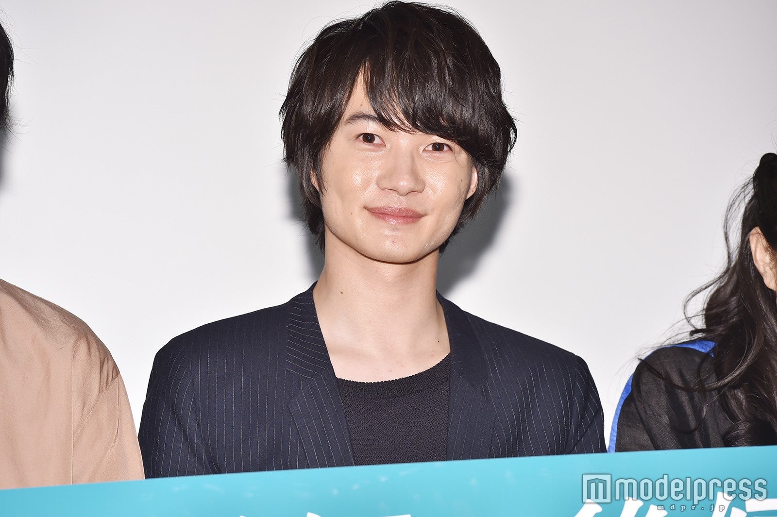 神木隆之介、藤井聡太四段の快挙を祝福「言葉を選ぶ事が出来ません」