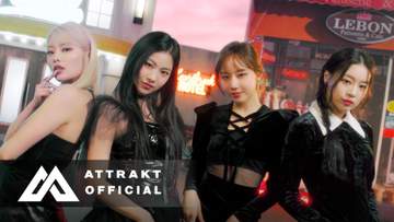 韓国女性グループ 人気曲の著作権めぐり事務所と制作会社が法廷争い 制作会社の勝訴が確定と現地報道