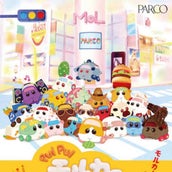 木村拓哉 ゲーム オブ スローンズ Pとタッグ 全編英語 イタリアで撮影の超大型国際ドラマ出演 モデルプレス 木村拓哉 ゲーム オブ スローンズ Pとタッグ 全編英語 イタリアで撮影の超大型国際ドラマ出演 モデルプレス