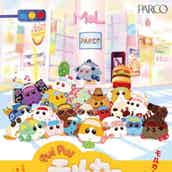 劇場版 ヒロアカ 主題歌はアジカン エンパシー アクション満載の予告編で初公開 モデルプレス 劇場版 ヒロアカ 主題歌はアジカン エンパシー アクション満載の予告編で初公開 モデルプレス