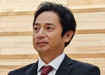 チュート徳井 吉本の大先輩に「お前、それはええやろ！」→「もうすぐ確定申告やから」に敏感に反応、ゆりやん「お気を付け下さい」→爆笑に