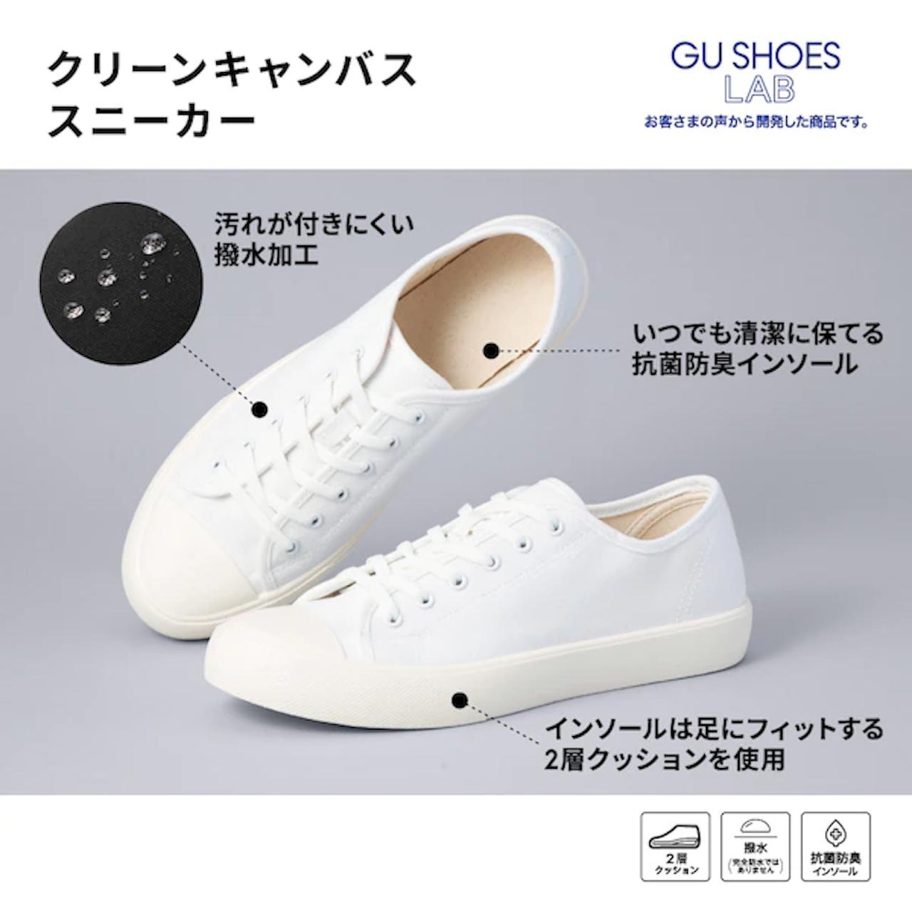 画像2:
