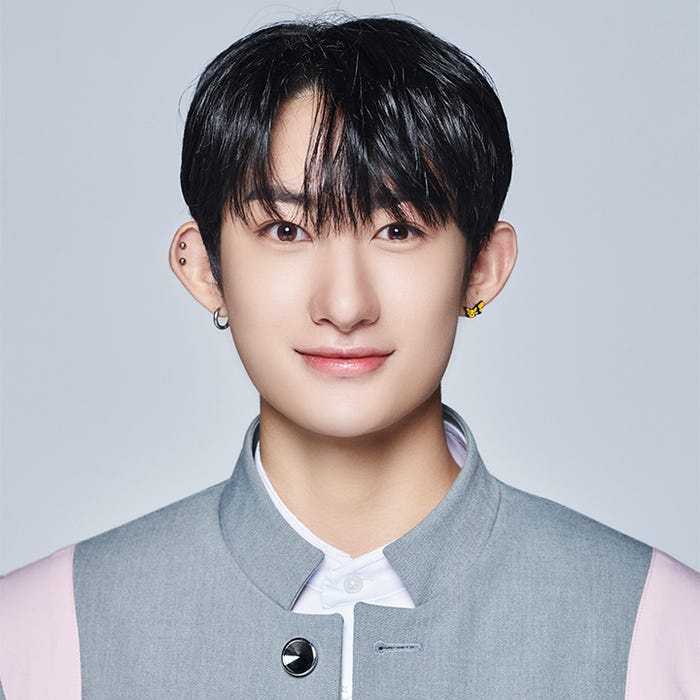 晴翔(C)CJ ENM Co., Ltd, All Rights Reserved