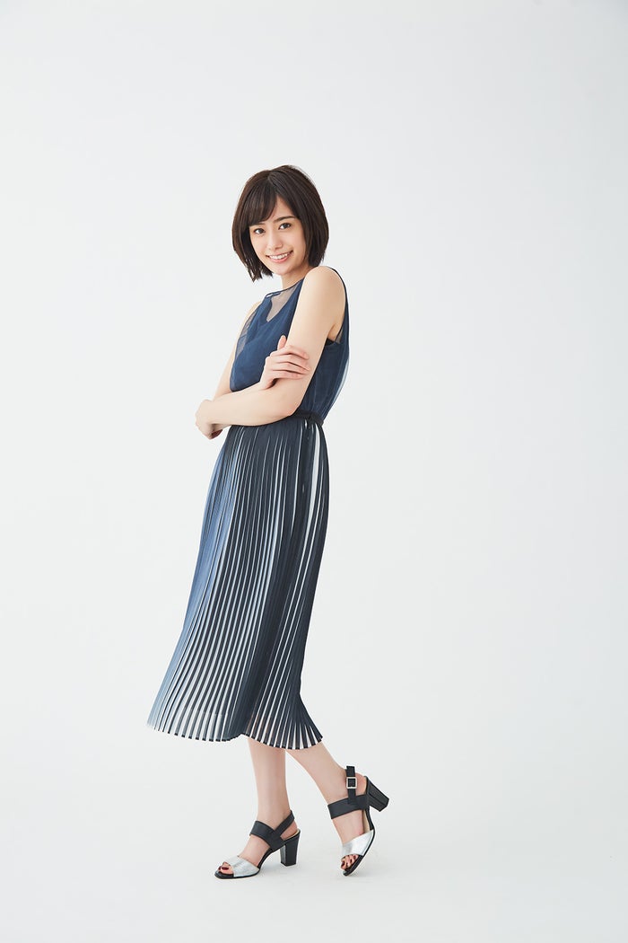 注目の人物 オーディションで チワワ役 抜てき 透明感がすごい期待の美女 吉田志織って モデルプレス 注目の人物 オーディションで チワワ役 抜てき 透明感がすごい期待の美女 吉田志織って モデルプレス