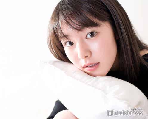 初ヒロイン映画で初カンヌ ブレイクに期待・唐田えりかの素顔とは?「ダイエット中」美の秘訣も<モデルプレスインタビュー>