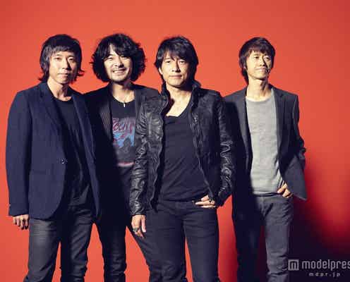綾瀬はるか×佐藤健W主演映画、主題歌にミスチルが決定