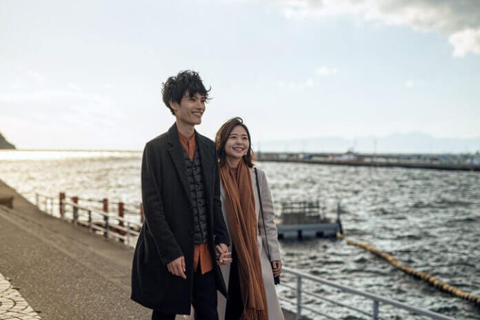 【年代別】婚活におすすめの服装