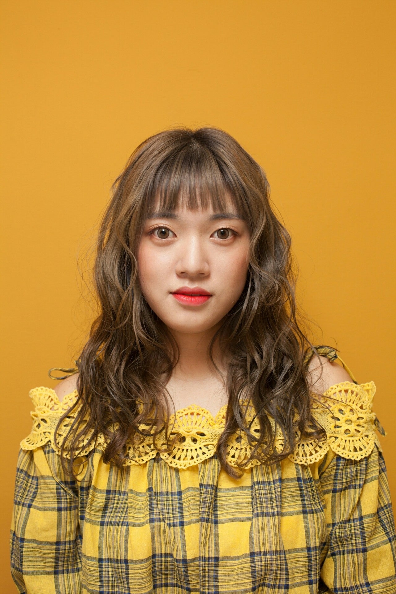 c98bf90e100f589d316524a1df725645_57f2900