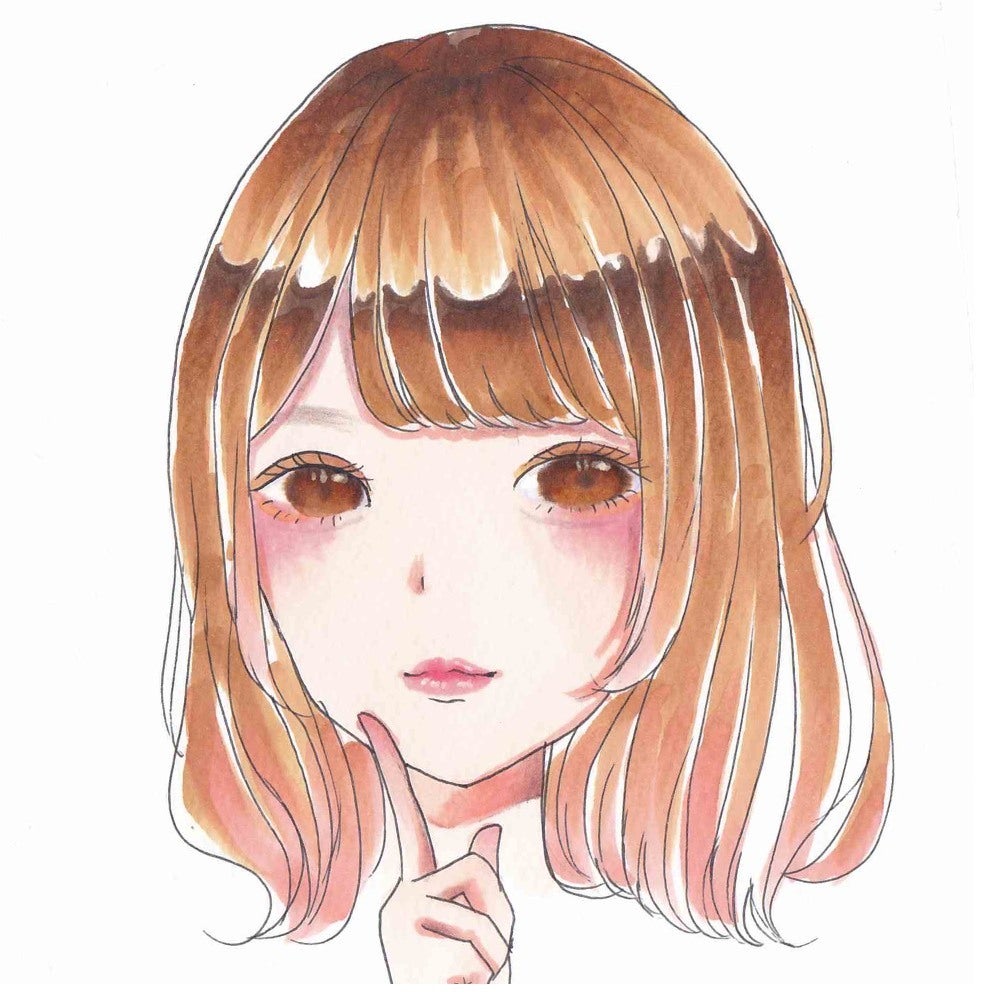 あなたは遠心顔or求心顔 顔タイプ別 魅力を生かす美人見えメイク モデルプレス あなたは遠心顔or求心顔 顔タイプ別 魅力を生かす美人見えメイク モデルプレス