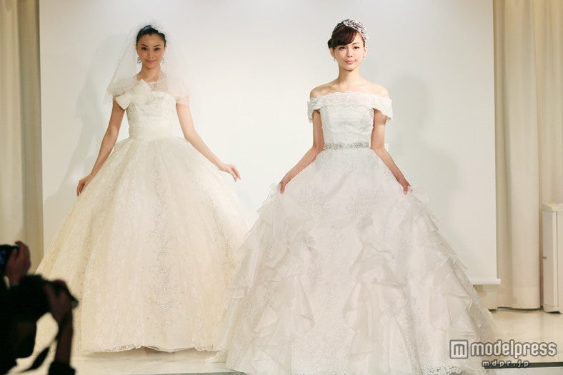 押切もえ、蛯原友里