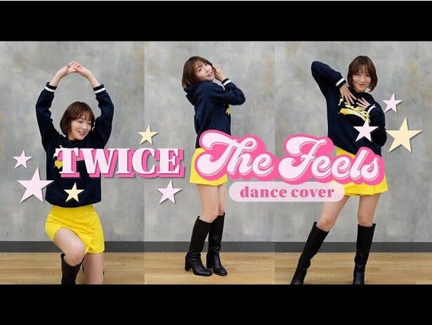 お天気キャスター 阿部華也子 美脚際立つ姿での ダンス動画 に 無敵すぎる の声 モデルプレス お天気キャスター 阿部華也子 美脚際立つ姿での ダンス動画 に 無敵すぎる の声 モデルプレス