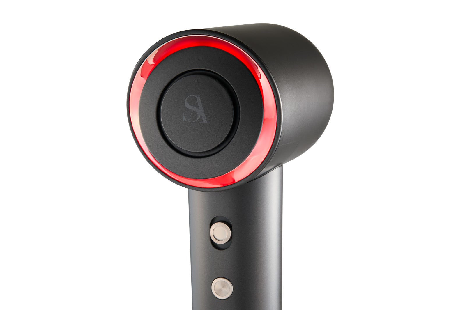 アロマヘアドライヤー（提供素材）