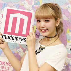 モデルプレス - 藤田ニコルを直撃!初一人暮らしは、意中のバトシンが支え?「2ショット写真を…」