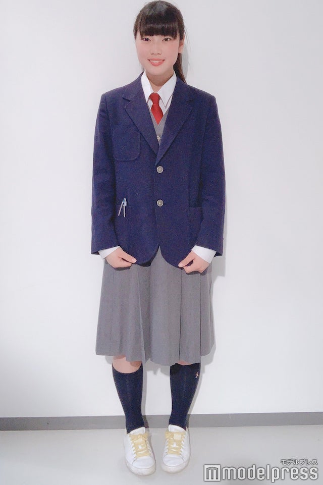 Cブロック候補者