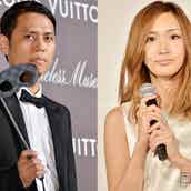 紗栄子 音楽プロデューサー大沢伸一氏と熱愛報道 所属事務所がコメント モデルプレス 紗栄子 音楽プロデューサー大沢伸一氏と熱愛報道 所属事務所がコメント モデルプレス