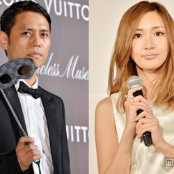紗栄子 音楽プロデューサー大沢伸一氏と熱愛報道 所属事務所がコメント モデルプレス 紗栄子 音楽プロデューサー大沢伸一氏と熱愛報道 所属事務所がコメント モデルプレス