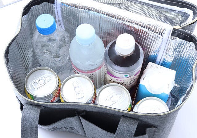 宝島社　ムック本　付録　MOOMIN