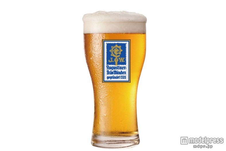 アウグスティナーラガービアヘル／画像提供：横浜赤レンガ