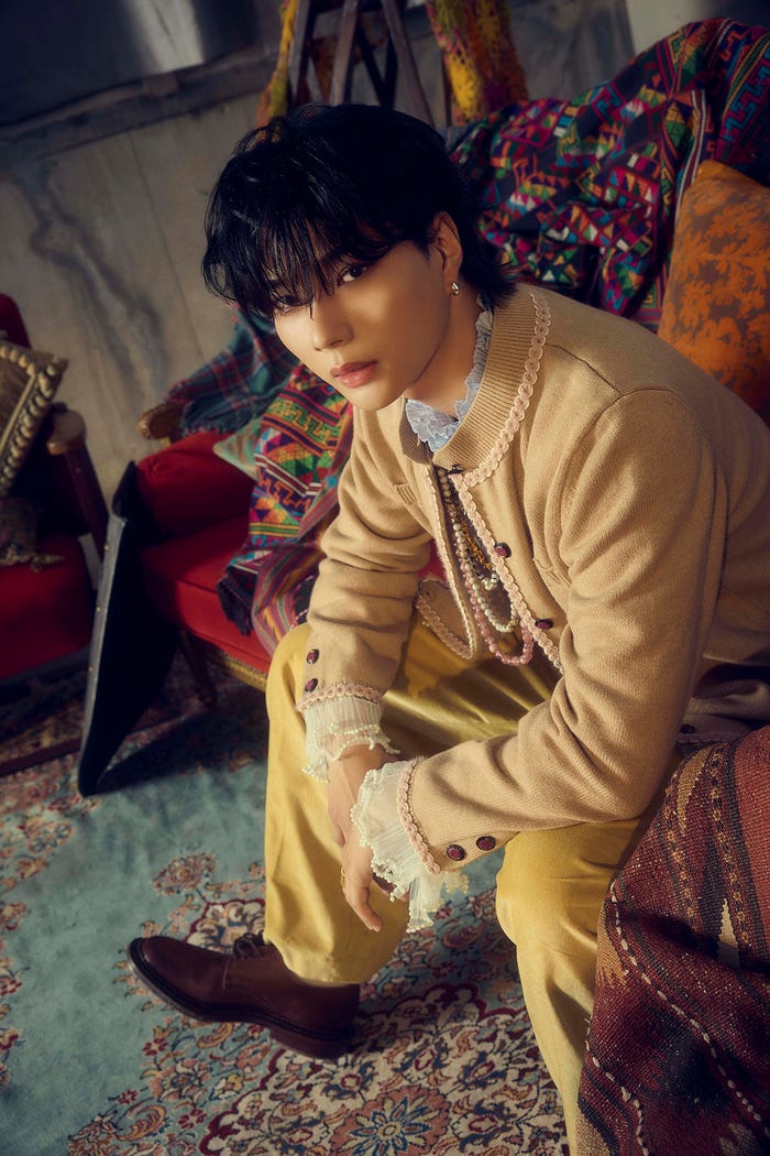 中川勝就(提供写真)