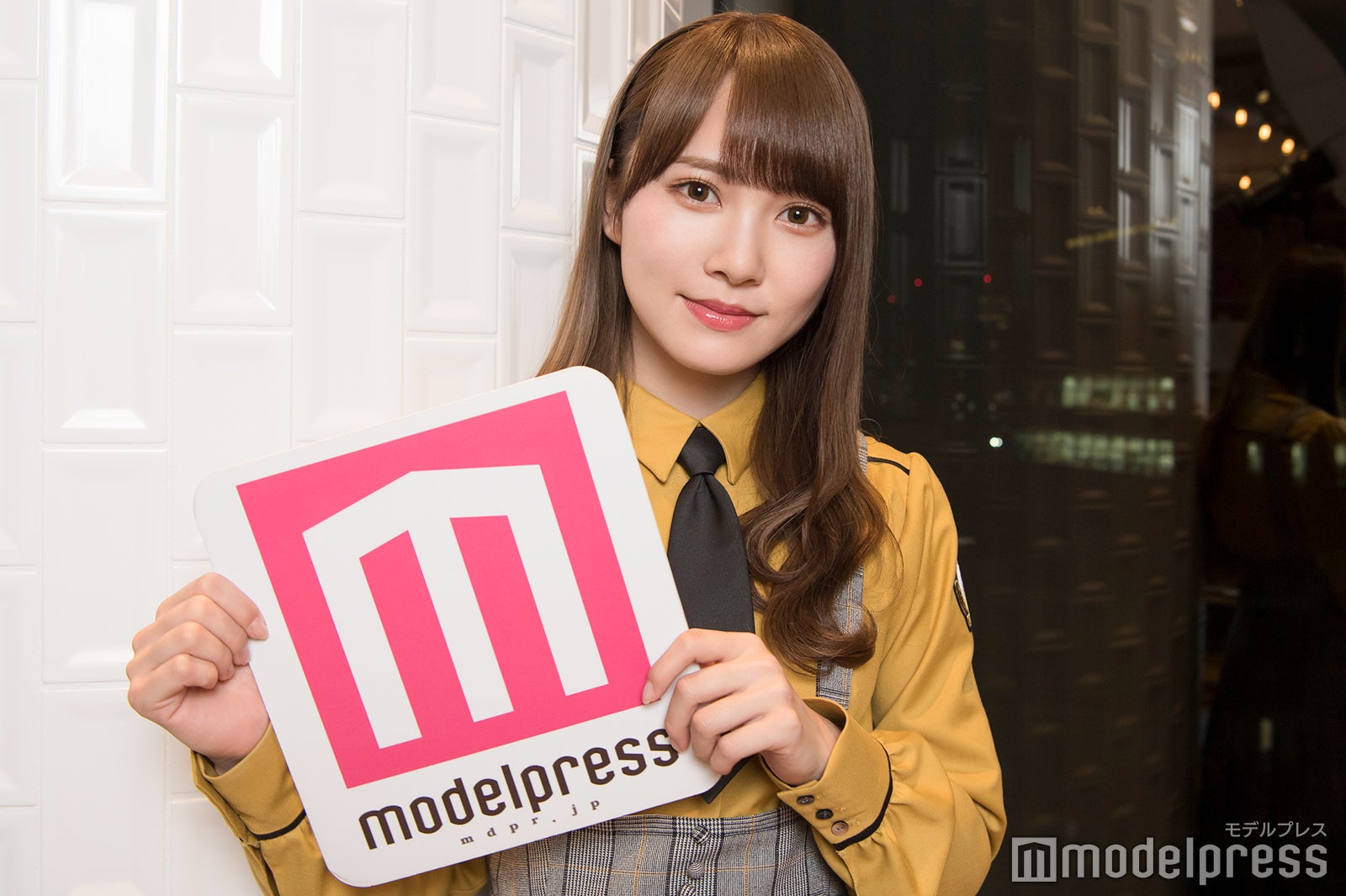 日向坂46加藤史帆“坂道グループ”スターは乃木坂46秋元真夏 齊藤京子へ