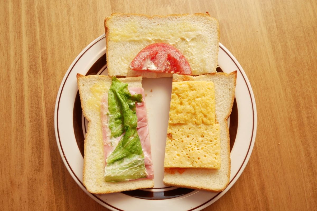 セブン-イレブン