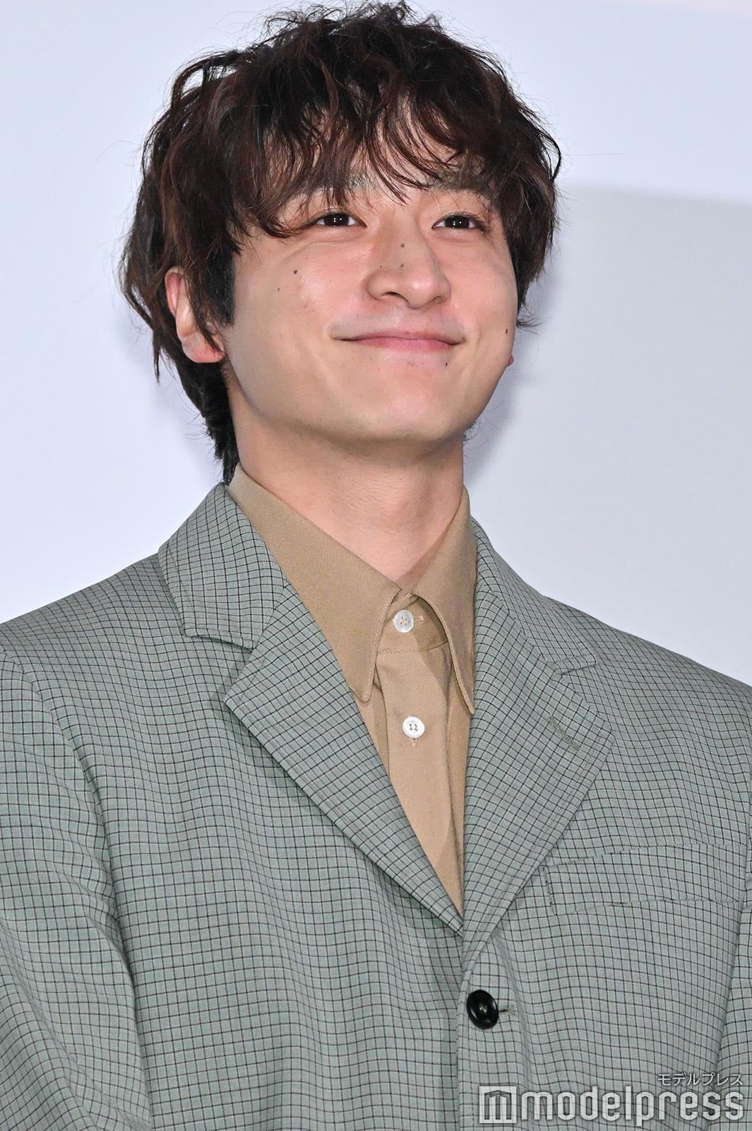 小関裕太（C）モデルプレス