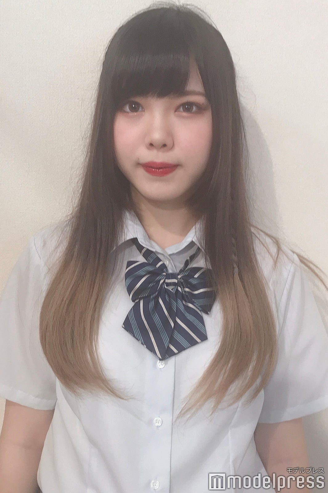 北海道・東北エリア候補者