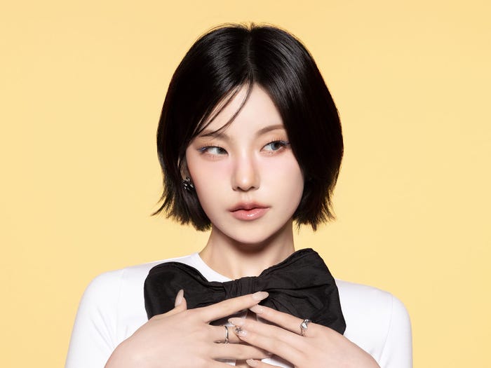 イェジ(提供写真)