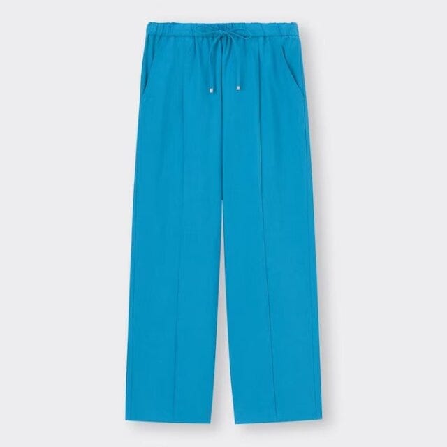 gu