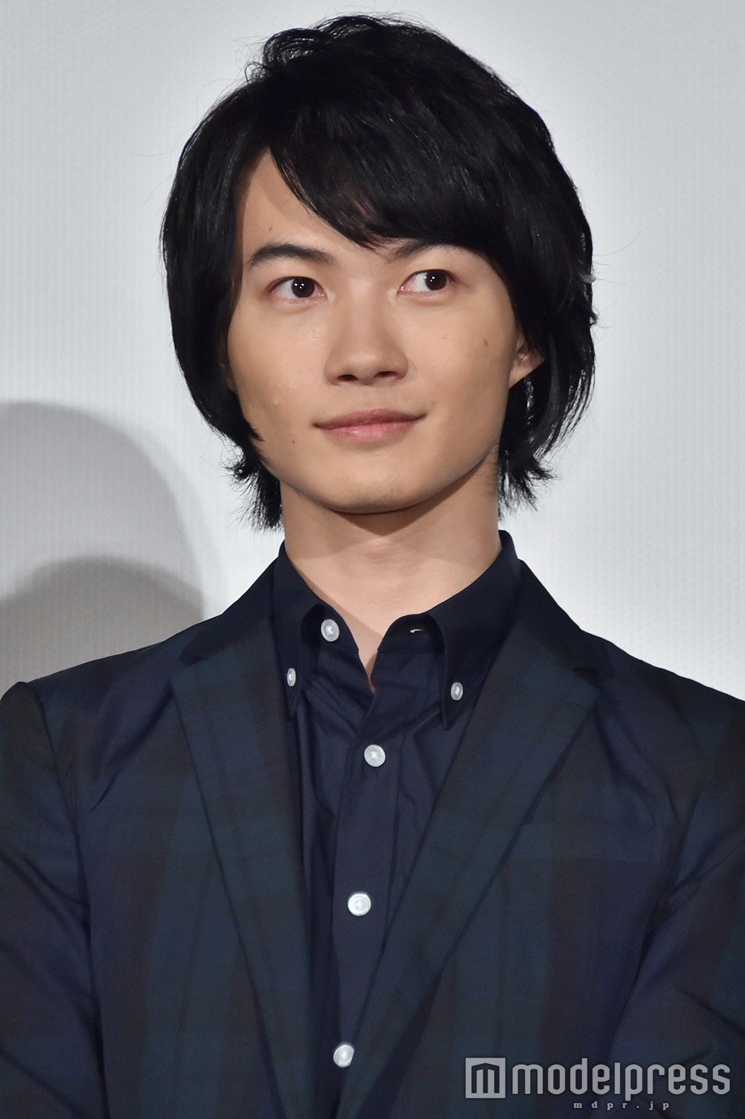 樺太よ遠く孤独な 長瀬隆 長瀬智也と桐谷健太、神木隆之介をいじり倒す 「隆がどこに