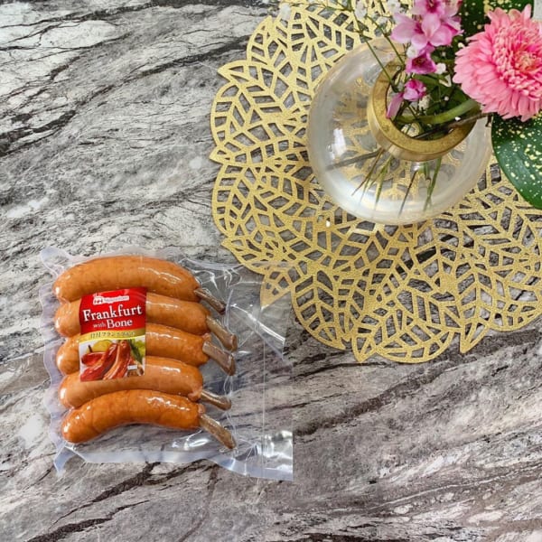 一度は食べて！【コストコ】クセになる旨さの「絶品フード」3選