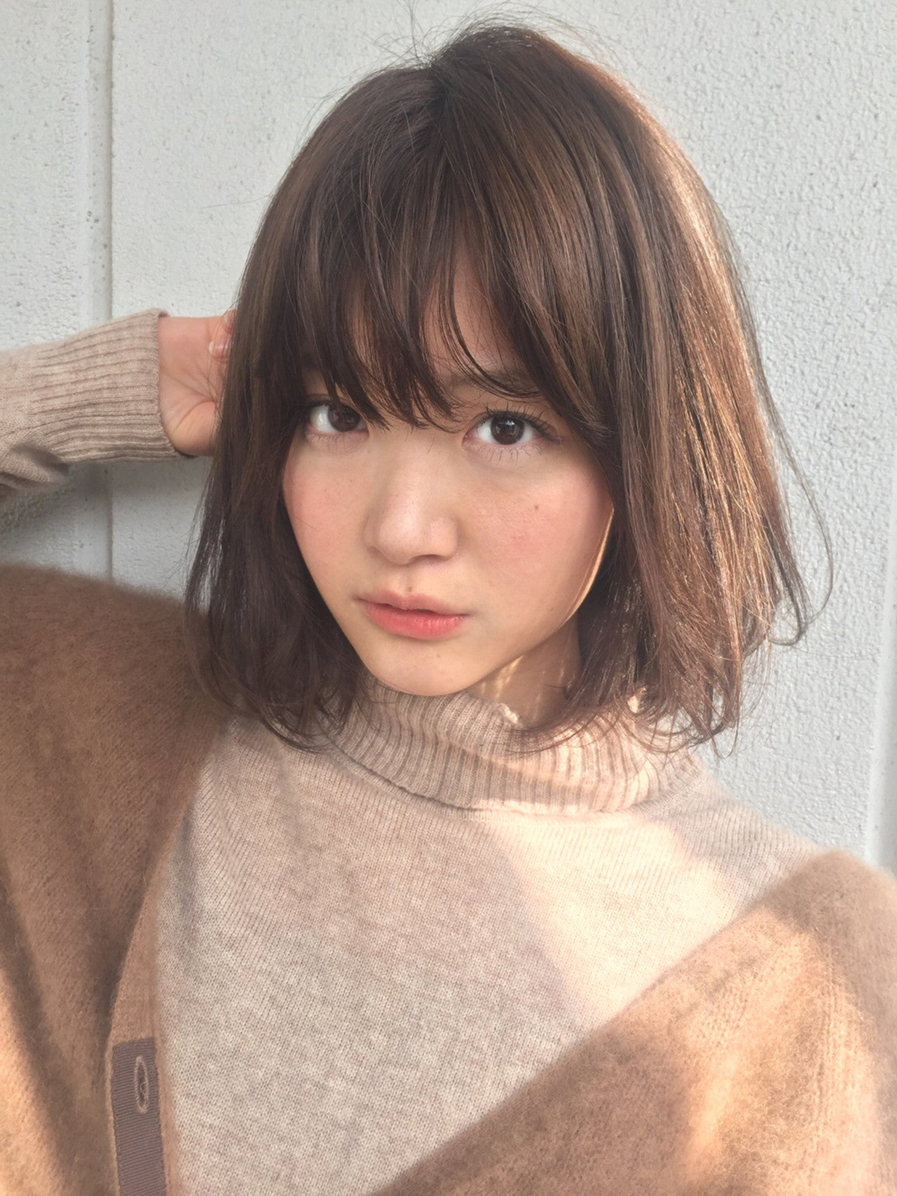 e0b751bb056e63edf8bc1e393acb2a4d_ab18a71