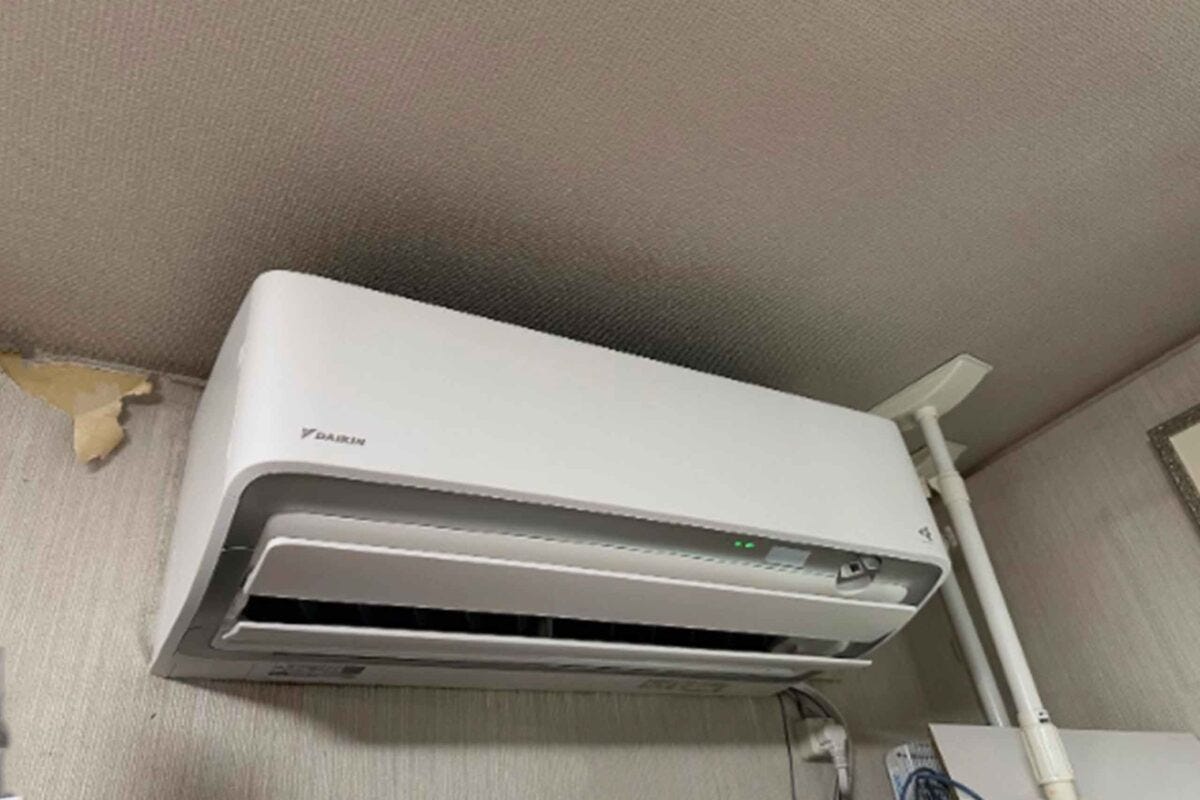 笠井信輔インスタグラム