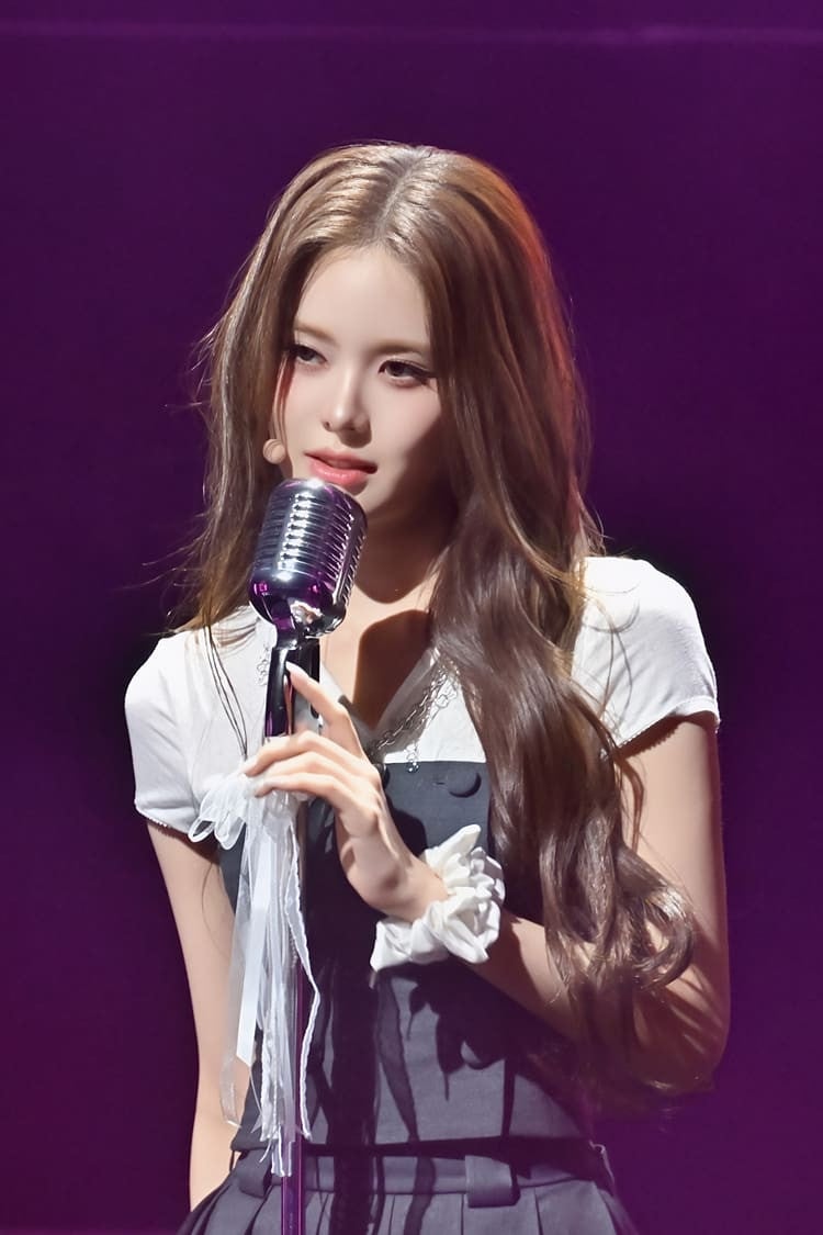 izna】日本初のファンコン開催♡ nayaとの絆を深めた公演を徹底レポ