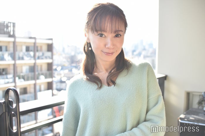 亜美 整形 鈴木 鈴木亜美の目が変で怖い？整形疑惑の真相を調査してみた