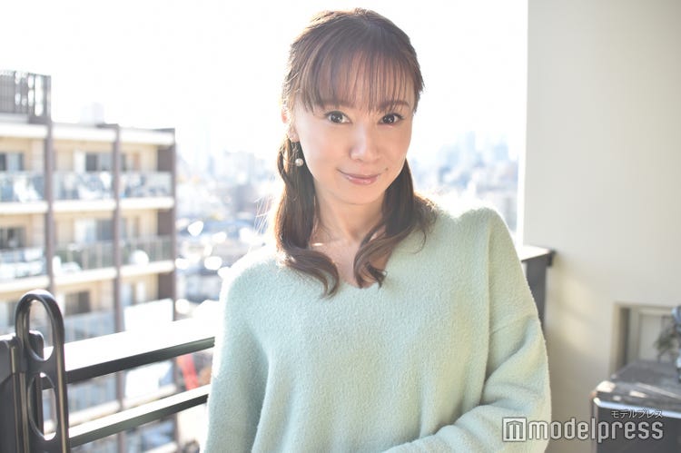 鈴木亜美 公式youtube開設 激辛女王 の挑戦 家族出演 開設決意の理由は モデルプレスインタビュー モデルプレス 鈴木亜美 公式youtube開設 激辛女王 の挑戦 家族出演 開設決意の理由は モデルプレスインタビュー モデルプレス