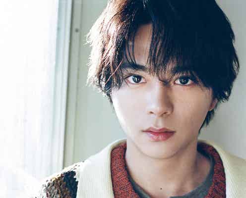 【全順位一覧】2024年下半期「ViVi国宝級イケメンランキング」NOW・NEXT・ADULT部門発表