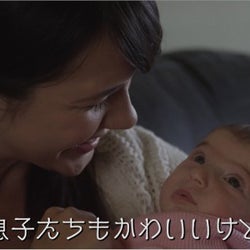 死亡したはずの赤ちゃんが6年後に姿を現した 衝撃の真相が明らかに 世界の何だコレ ミステリーsp モデルプレス