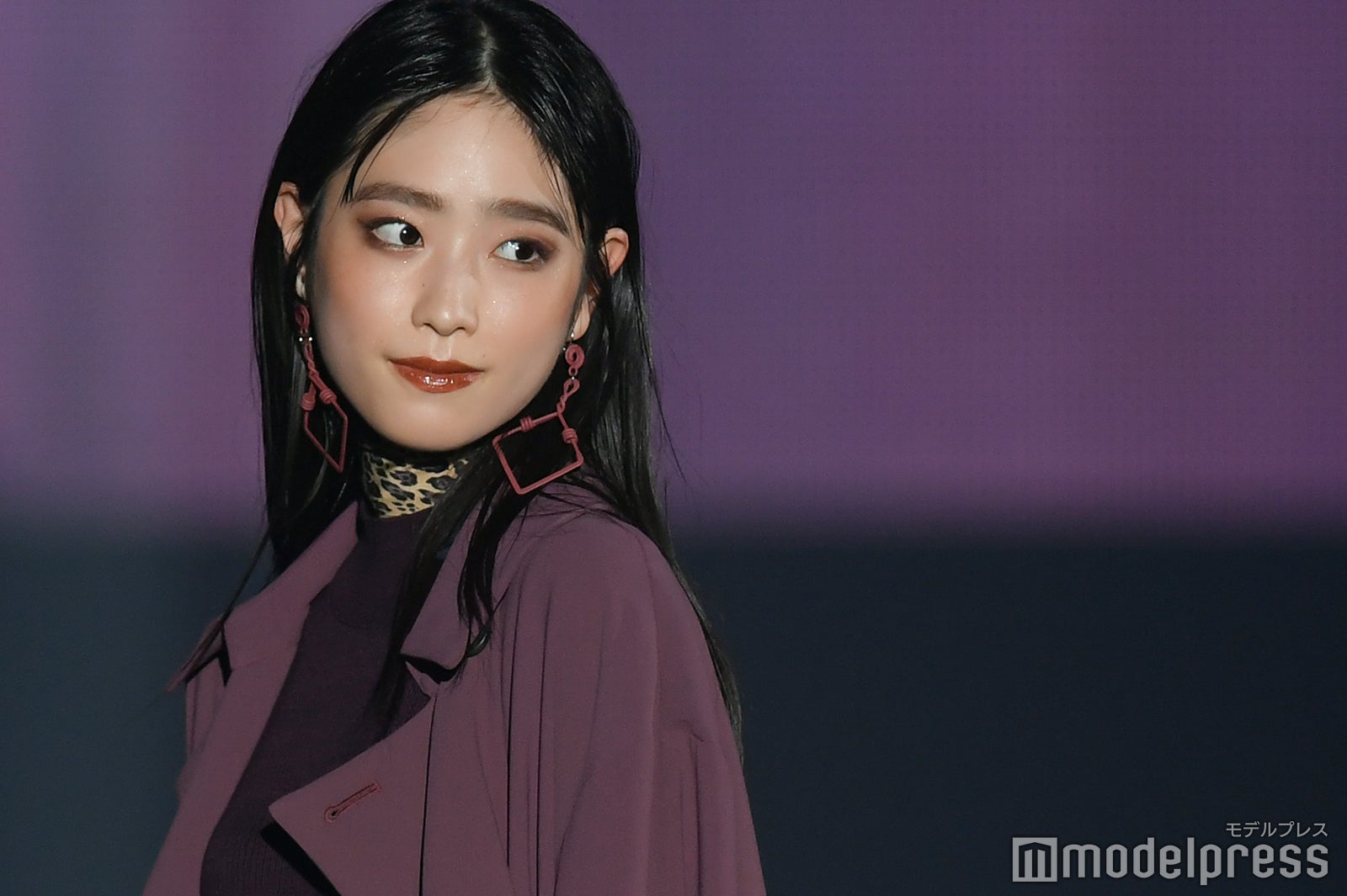 高橋ひかる（C）モデルプレス