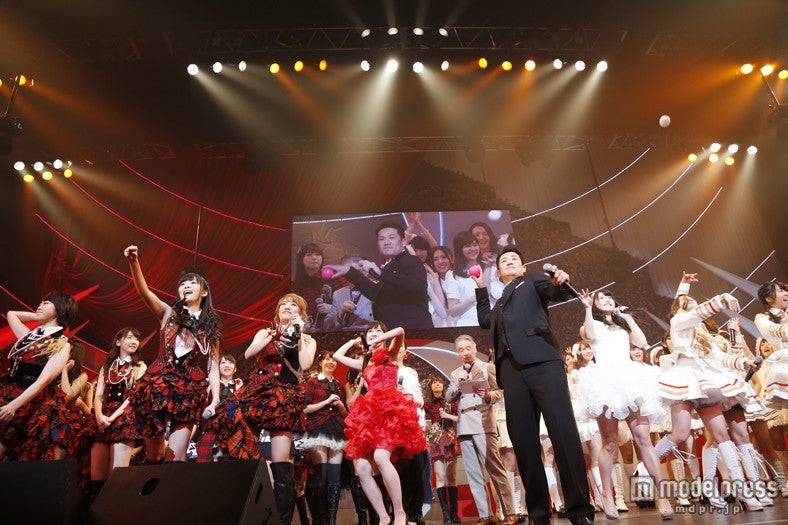 AKB48ファンを怒らせる？楽天・田中将大投手に大ブーイング