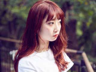 女子に聞く 合コンでの意外なエピソード モデルプレス