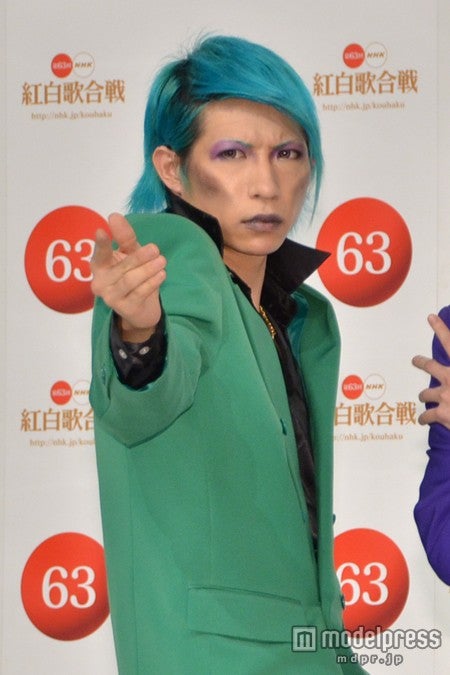 ゴールデンボンバー歌広場淳が謝罪　プロデュース店舗営業停止