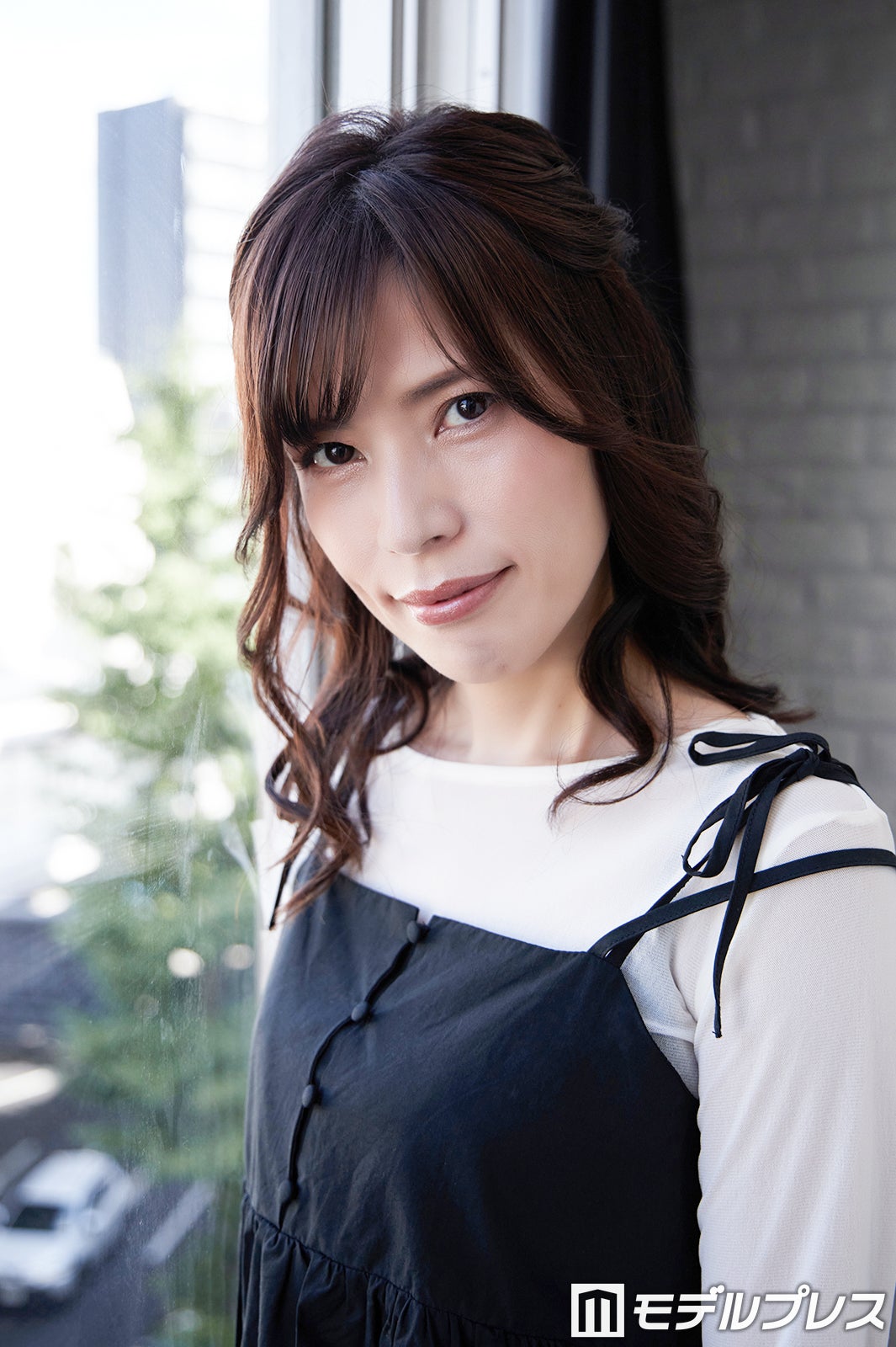 人気ライバー・星野ひかる、敗北の悔しさとファンとの絆で掴んだ現在 ファンクラブ運営のこだわりも【モデルプレスインタビュー】