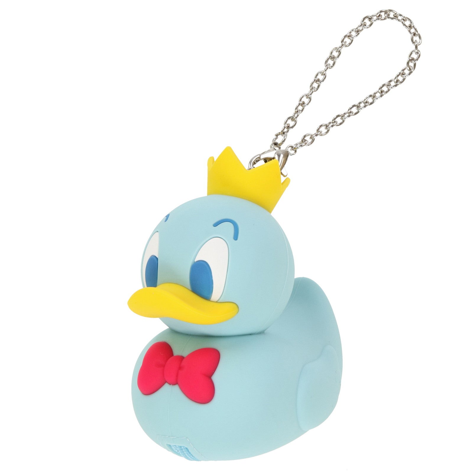 バッグチャーム¥1,400（C）Disney