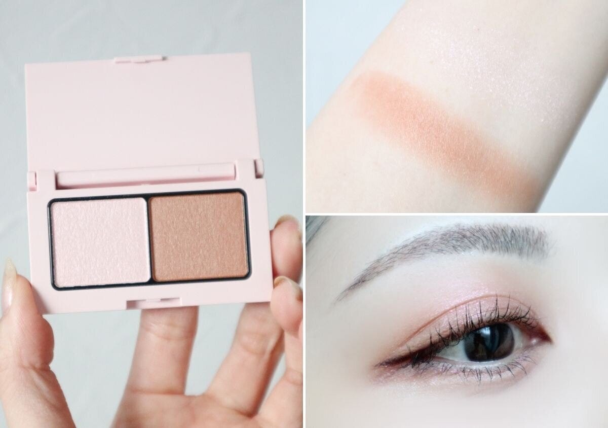 エテュセ アイエディション(カラーパレット)a(23 エテュセ アイエディション(カラーパレット)a(23