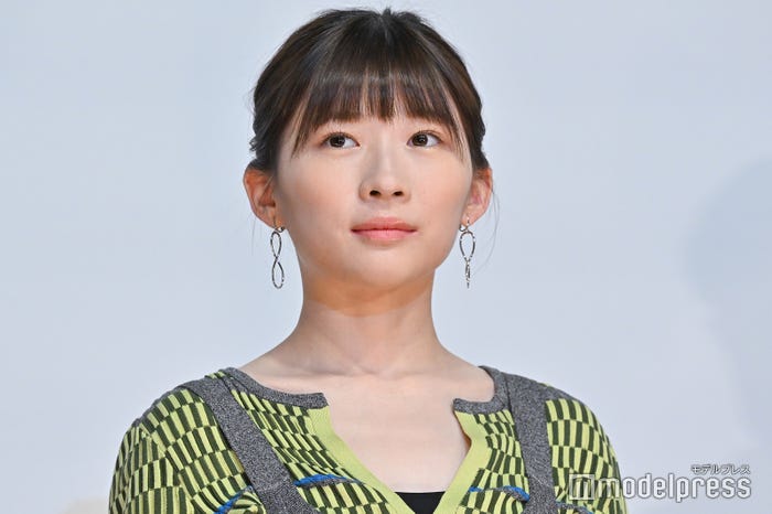 伊藤沙莉(C)モデルプレス